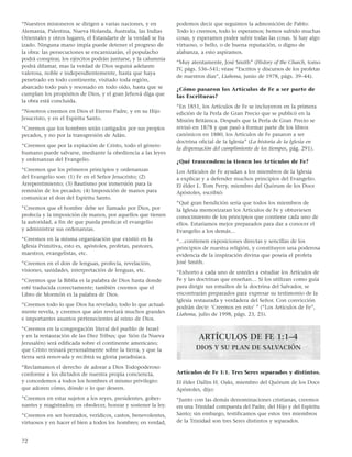 327 Perla Gran Precio Alumno