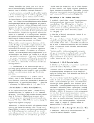 327 Perla Gran Precio Alumno