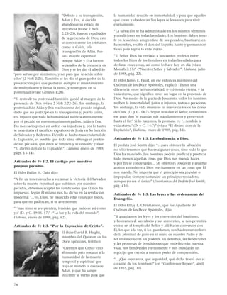 327 Perla Gran Precio Alumno