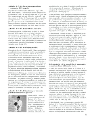 327 Perla Gran Precio Alumno