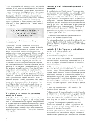 327 Perla Gran Precio Alumno