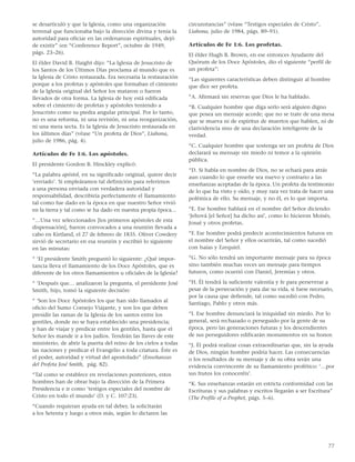 327 Perla Gran Precio Alumno