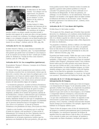 327 Perla Gran Precio Alumno