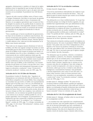 327 Perla Gran Precio Alumno