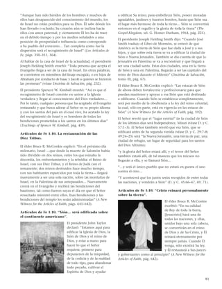 327 Perla Gran Precio Alumno