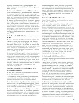 327 Perla Gran Precio Alumno