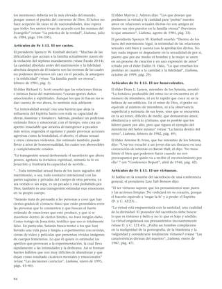 327 Perla Gran Precio Alumno