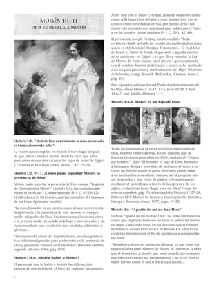 327 Perla Gran Precio Alumno