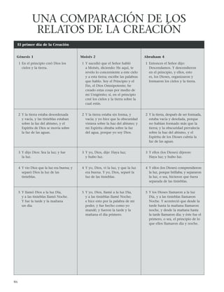 327 Perla Gran Precio Alumno