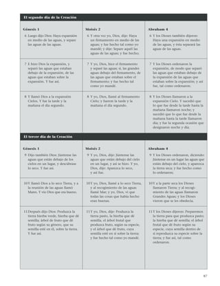 327 Perla Gran Precio Alumno