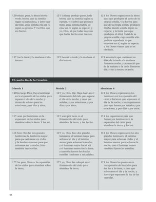 327 Perla Gran Precio Alumno