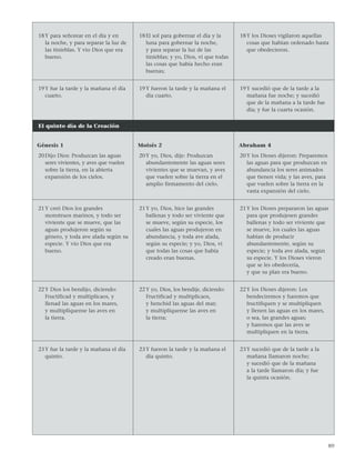 327 Perla Gran Precio Alumno