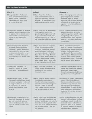 327 Perla Gran Precio Alumno