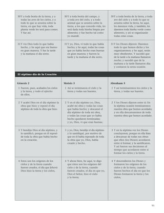 327 Perla Gran Precio Alumno