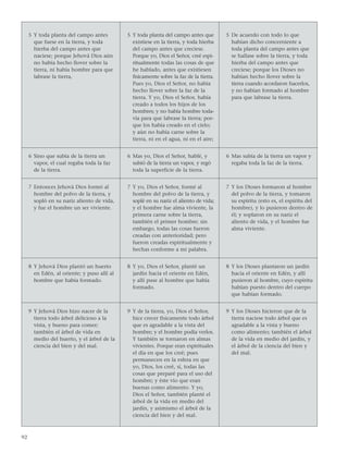 327 Perla Gran Precio Alumno