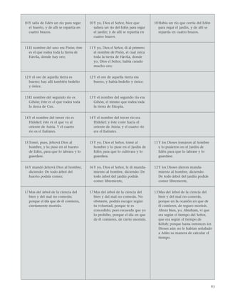 327 Perla Gran Precio Alumno