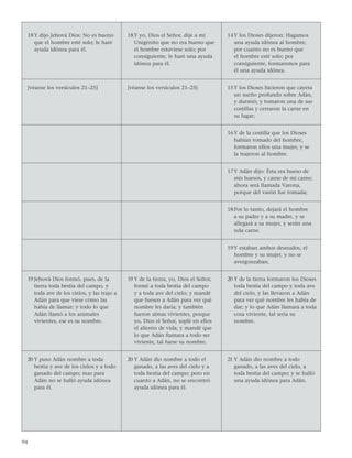 327 Perla Gran Precio Alumno