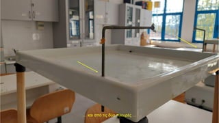 … και από τις δύο πλευρές …
 