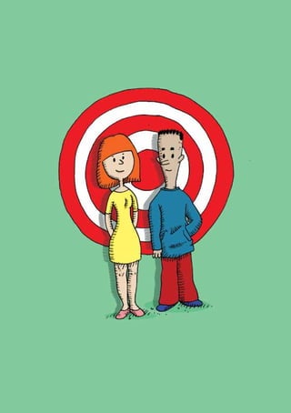 24
Série: Por Dentro do Assunto
 