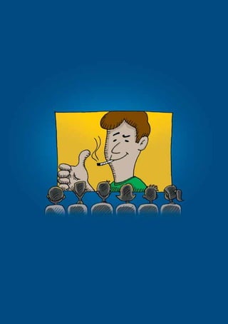 8
Série: Por Dentro do Assunto
 