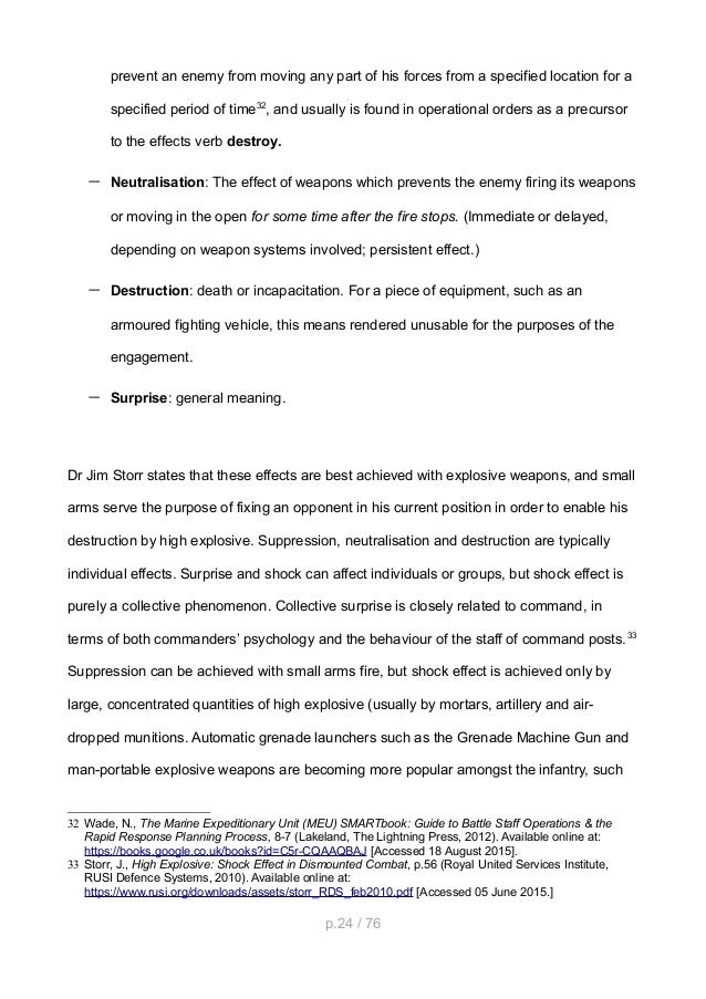 military orders template images template design ideas warning order template