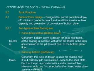32831051-Storage-Tank-Basic-Training-Rev-2.ppt