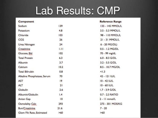 what is included in a cbc lab test what is included in a cbc lab test