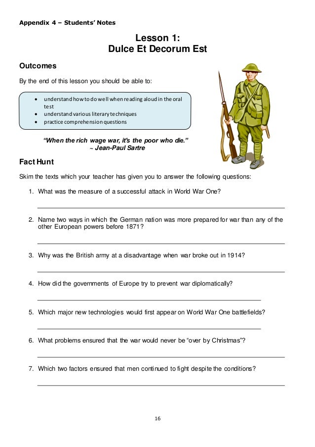 Diwali Essay In English Dulce Et Decorum Est Wilfred Owen The Poem Video Link Ze Research Papers Examples Essays also English Debate Essay Write Essay My Best Teacher The Lodges Of Colorado Springs How To Essay Writing Scholarships For High School Students