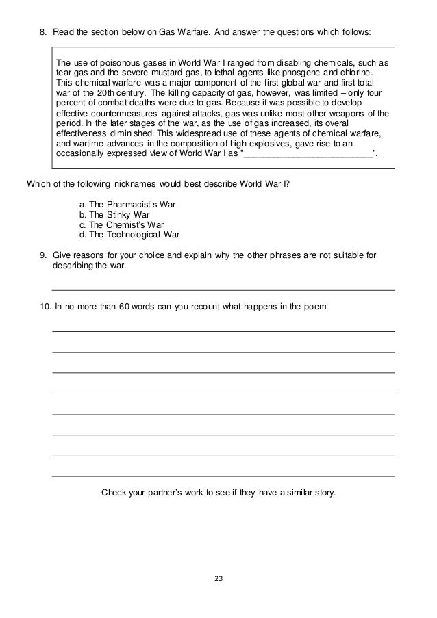 essay module 3 Module 3 finding reliable information on the internet order description powerpoint presentation instructions for this assignment, choose one of the topics that were covered in the course. essay module 3 Module 3 finding reliable information on the internet order description powerpoint presentation instructions for this assignment, choose one of the topics that were covered in the course.