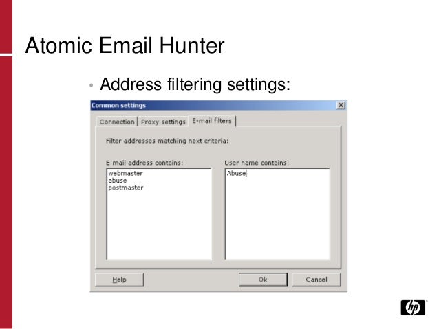 Fast email extractor pro 5.1 Fast email extractor pro 5.1