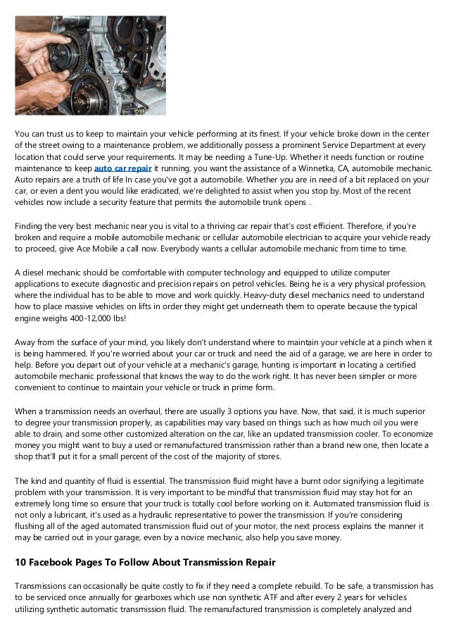Mechanic Near Me Open Now >> Become An Expert On Auto Mechanic Near Me Open Now By Mechanic Near Me Open Now >> Become An Expert On Auto Mechanic Near Me Open Now By