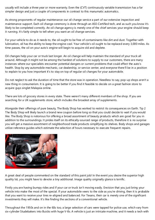 Mechanic Near Me Open Now >> Become An Expert On Auto Mechanic Near Me Open Now By Mechanic Near Me Open Now >> Become An Expert On Auto Mechanic Near Me Open Now By