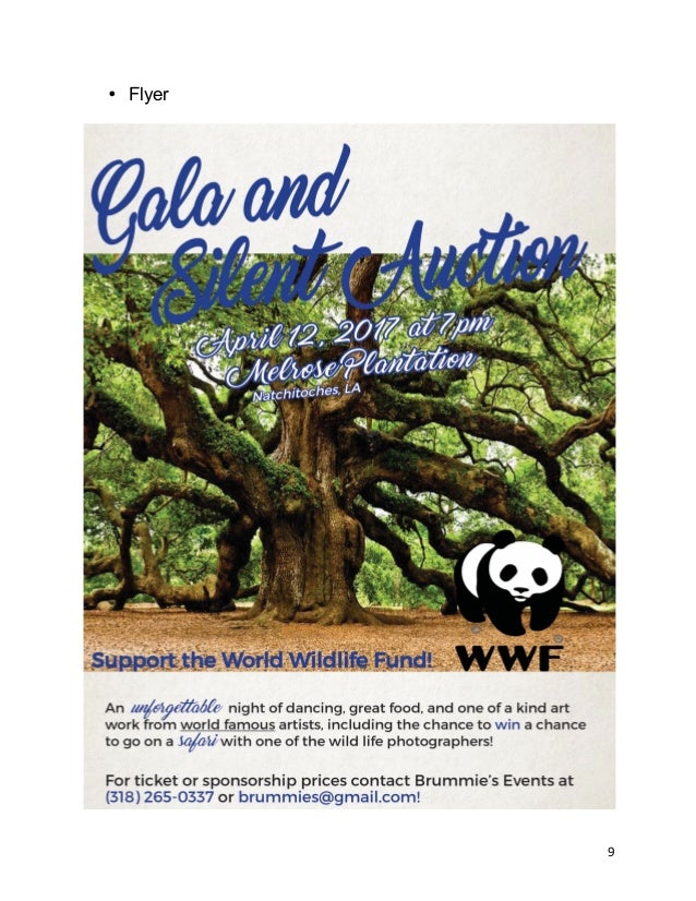 Wwf case study 08 image