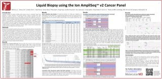 Liquid biopsy AACR 2015 poster MMD_FINAL_Full Size