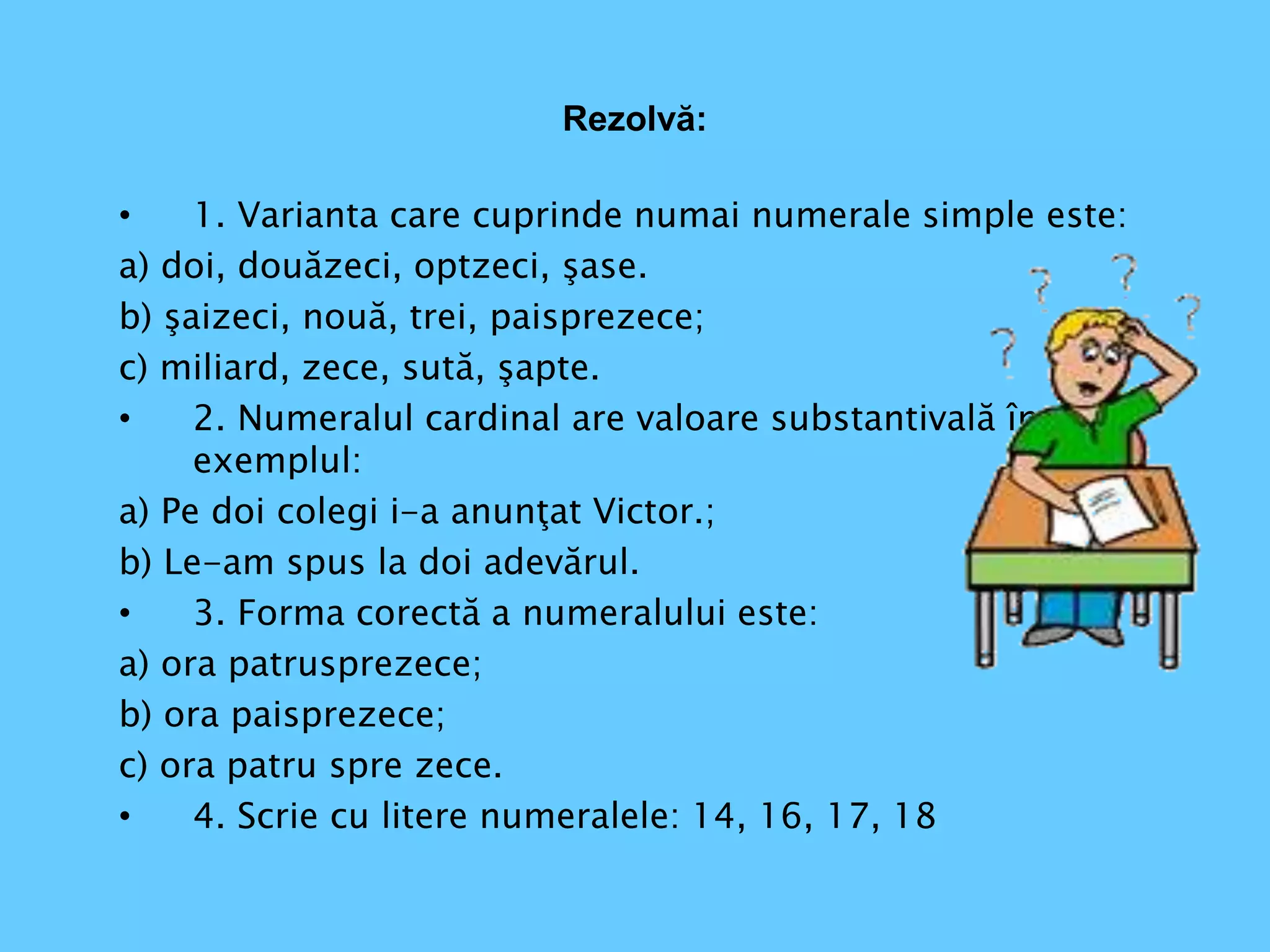 329-numeralul 5.ppt