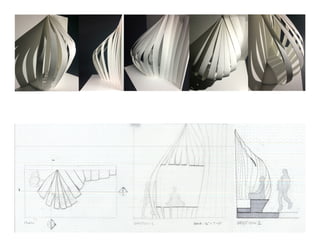 Process Book SP16