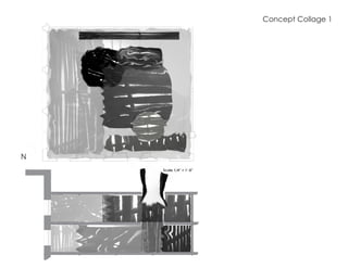 Concept Collage 1
 