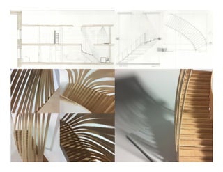 Process Book SP16
