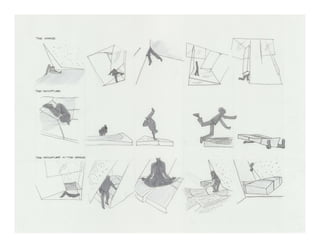 Process Book SP16