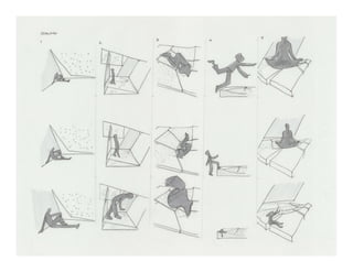 Process Book SP16