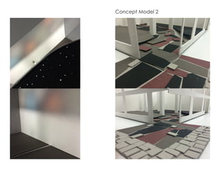 Concept Model 2
 