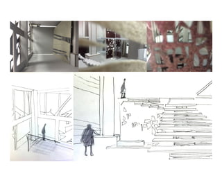 Process Book SP16
