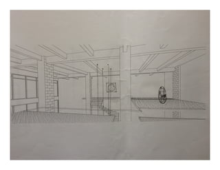 Process Book SP16