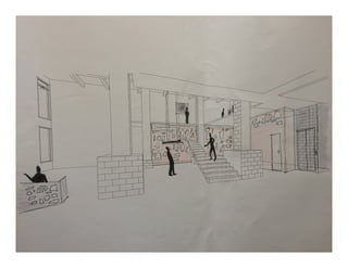 Process Book SP16