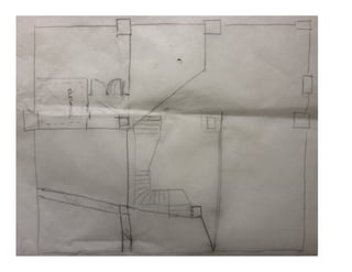 Process Book SP16