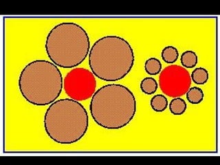 3290646 percepcao-ppt