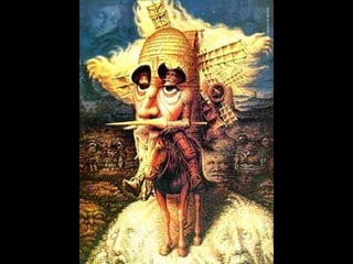 3290646 percepcao-ppt