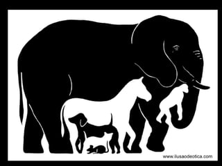 3290646 percepcao-ppt