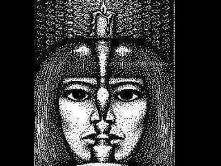 3290646 percepcao-ppt