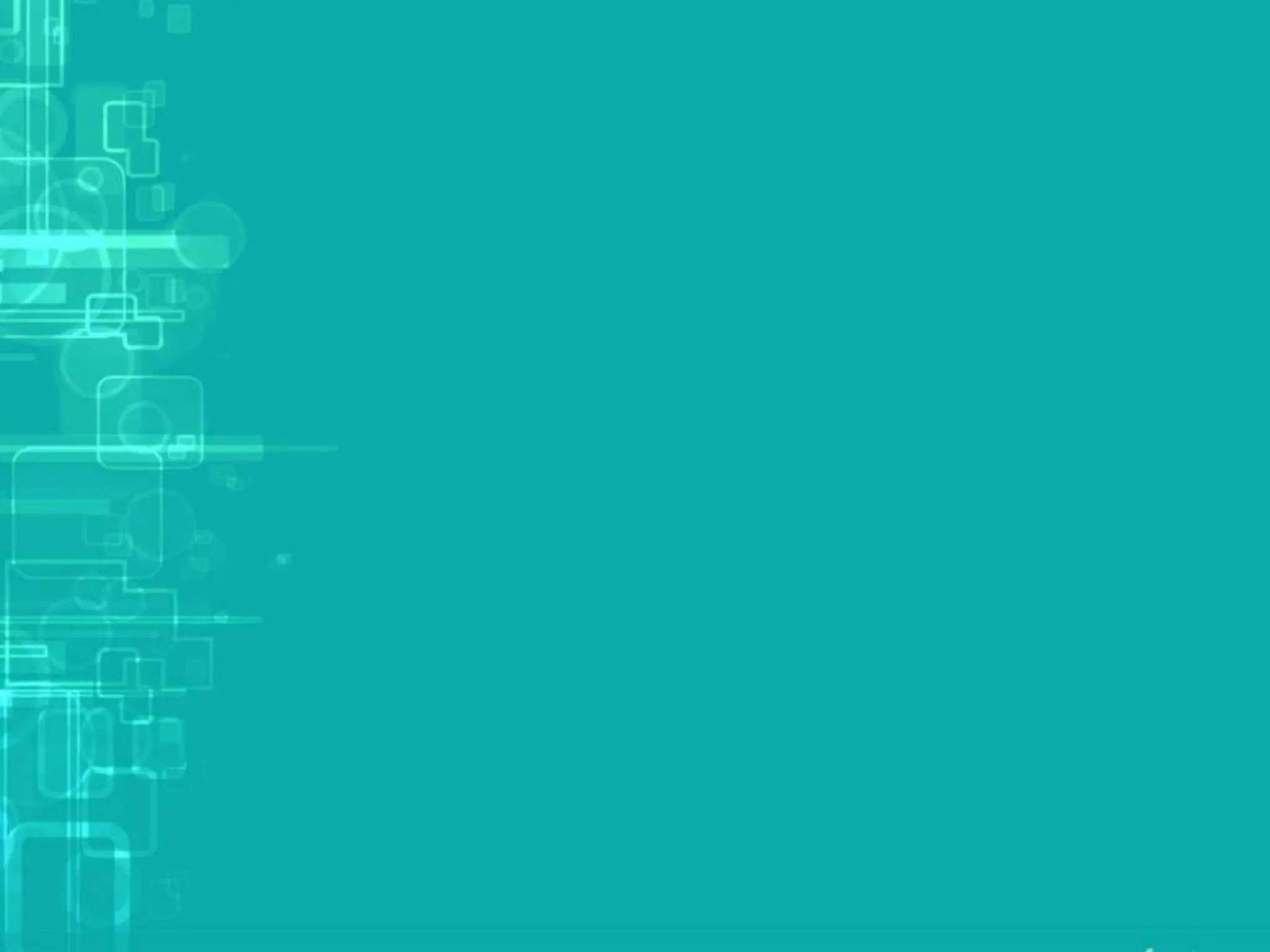 329075385-Ict-Integration-in-Teaching-and-Learning.ppt